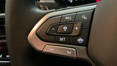 Volkswagen T-Roc 1.5 TSI Life 5dr Petrol Hatchback